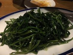 -胡桃里音乐酒馆(曲江店)