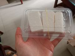 -奶酪魏(牛街总店)