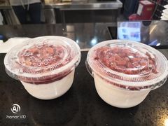 -桂桂茶(滨江百联店)