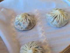 -鼎泰丰(嘉年华•海信广场VILLAGE店)