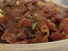 -卤煮老北京酱肉馆