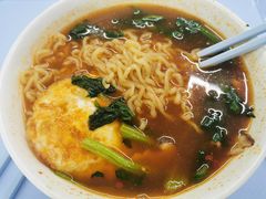 -北大家园食堂