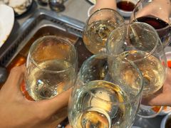 -海底捞火锅(振华商厦店)