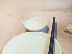 -船歌·鱼水饺青岛菜(珠江路店)