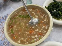 -北港方记海鲜楼·海景餐厅