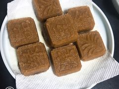 -哈氏·上海哈尔滨食品厂(五角场万达广场店)