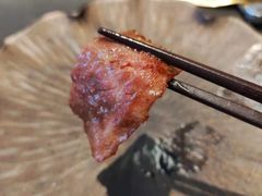 -铭牛烧肉·和牛海鲜自助(高新月牙湖店)