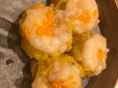 -翠园(荃新天地店)