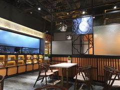 -老廣糖水铺(乐汇城店)
