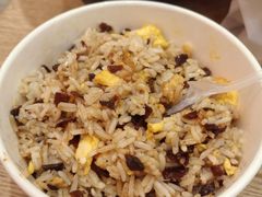 -蔡林记(珞狮南路店)