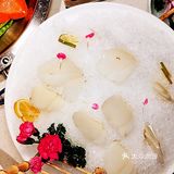 国庆不出蓉，成都周边游