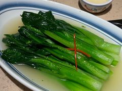 -点都德(花城店)
