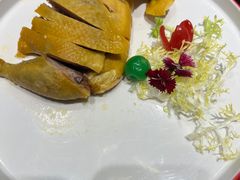-上地宴·中关村的会客厅(清河高铁站店)