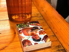 -洪大厨鸡煲(福田店)