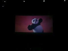 -万达影城(洛阳万达广场IMAX激光店)