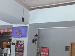 -YAFEE雅菲·粤菜·湘菜·融合菜(魏公村店)