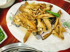 -盈田盈粥庄(黄兴公园店)