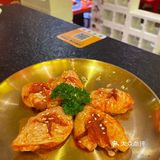 调料又多又好吃