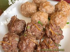 -一品美食城(石碣序伦小学店)