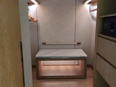 -厦门康莱德酒店