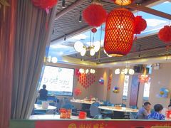 -湘悦回家(棠东店)