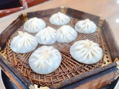 -西安贾三灌汤包·回坊小吃·清真炒菜(北院门总店)