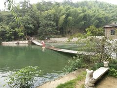 -陶祖圣境风景区