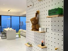 -住范儿家装·整体家装·装修设计