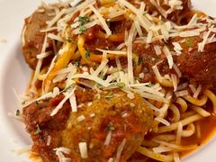 -城市大道红炉披萨烘焙坊