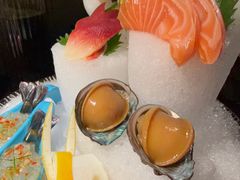 -粤·向群饭店(麓景路店)