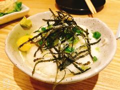 -胜代日本料理(云程巷小区店)