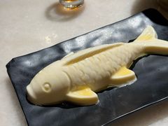 -小吊梨汤·北京菜·烤鸭(双井乐成中心店)