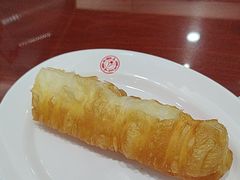 -日月永和中国餐饮名店(凤凰店)