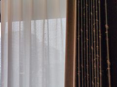 -华夏良子·足道SPA艾灸(金皇大厦店)