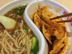 -协茂森老钟家(龙湖滨江天街店)