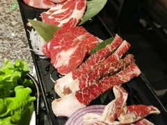 -汉拿山(印象城店)