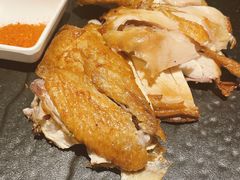 -意满花千醉(金茂览秀城店)