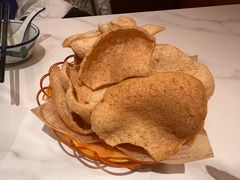 -粤食堂(天津和悦汇店)