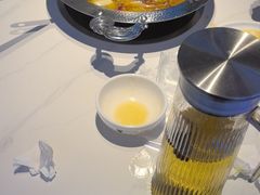 -鸡遇虾煲干锅火锅(小寨金莎店)