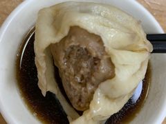 -瞻老元面馆(双塘路店)
