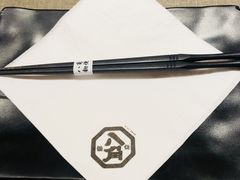 -八角锄烧·肉火锅(天河城店)