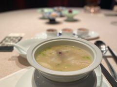 -新荣记(椒江店)
