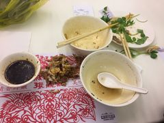 -振鼎鸡(福州路店)