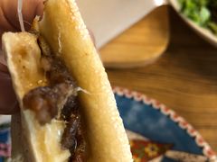 -LYFATTI 莱芙缇(赣水路店)