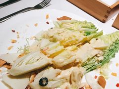 -王品牛排(常州吾悦广场店)