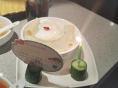 -海底捞火锅(汉峪金谷店)