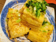 -樱宿日式和牛烧肉(五道口店)