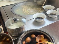 -陈小五小吃部