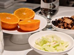 -四季民福烤鸭店(前门大栅栏店)