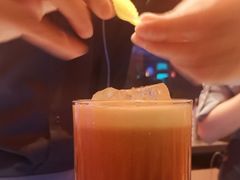 -星巴克臻选(上海合生汇1F店)